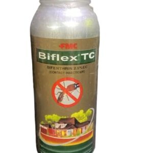 Biflex TC – Bifenthrin 2.5% EC – Anti-Termite (1 Litre, 1 pc)